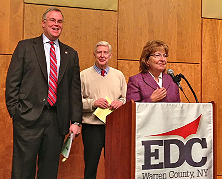 legislative forum - three.jpg