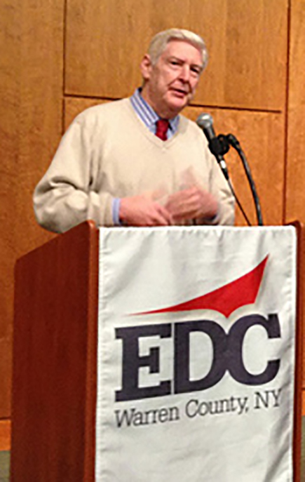 legislative forum -bartholomew vert.jpg