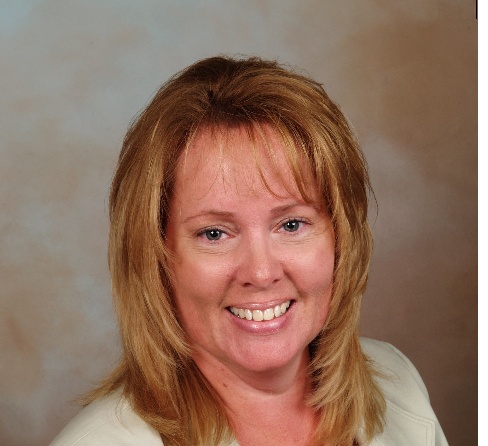 scanlon-provided by scanlon financial services.jpg