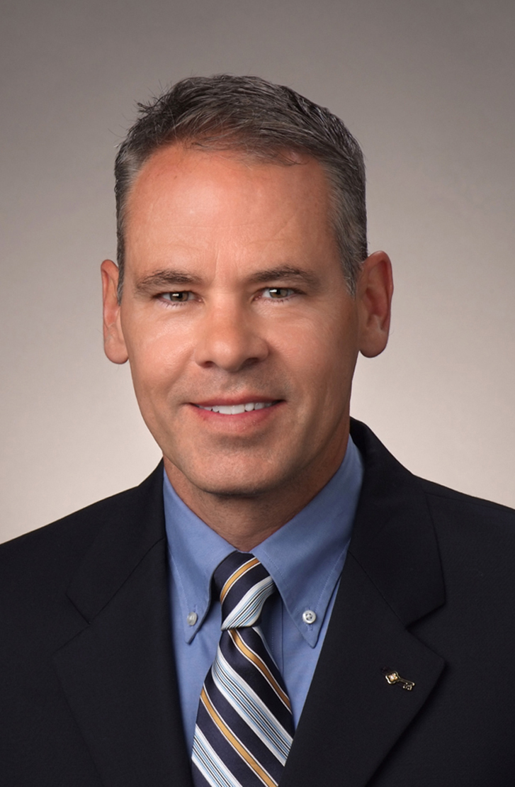 steve augustell c.jpg