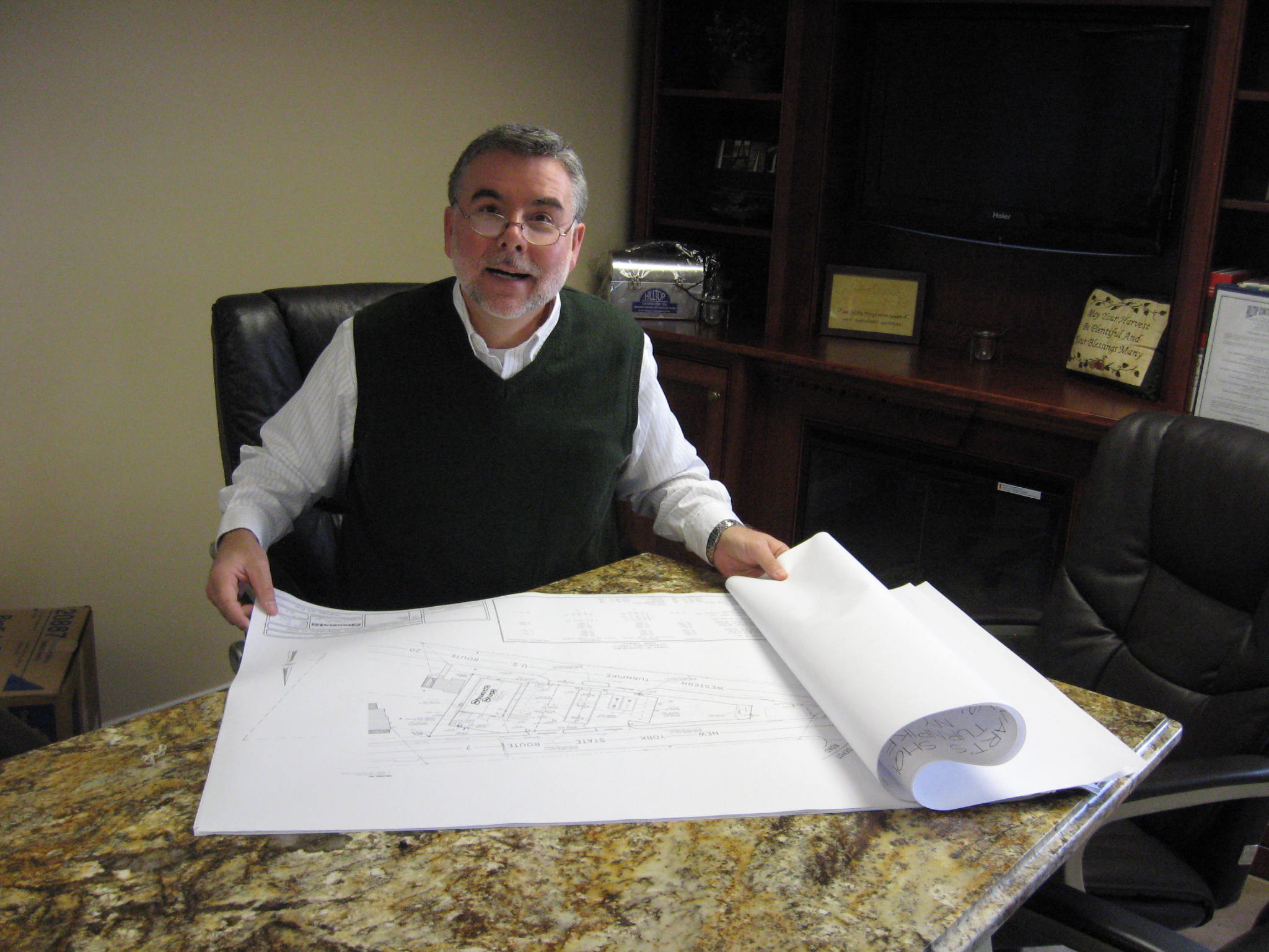 tom albrecht const planning p9.jpg