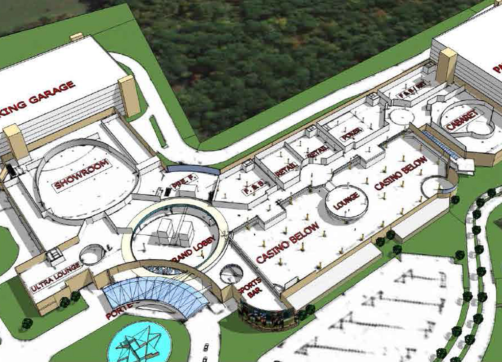 casino rendering east greenbush.jpg