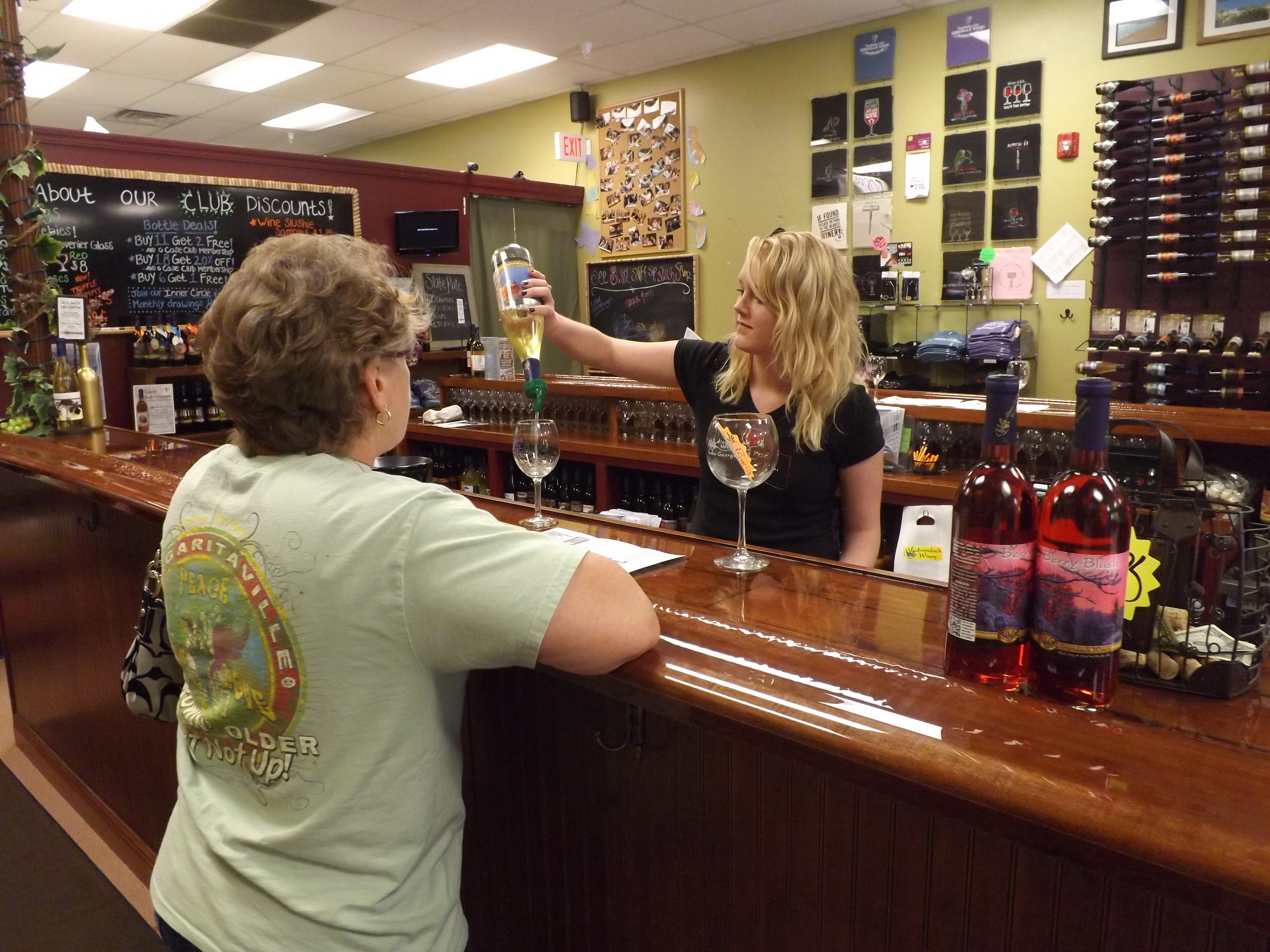 adk winery hc.jpg