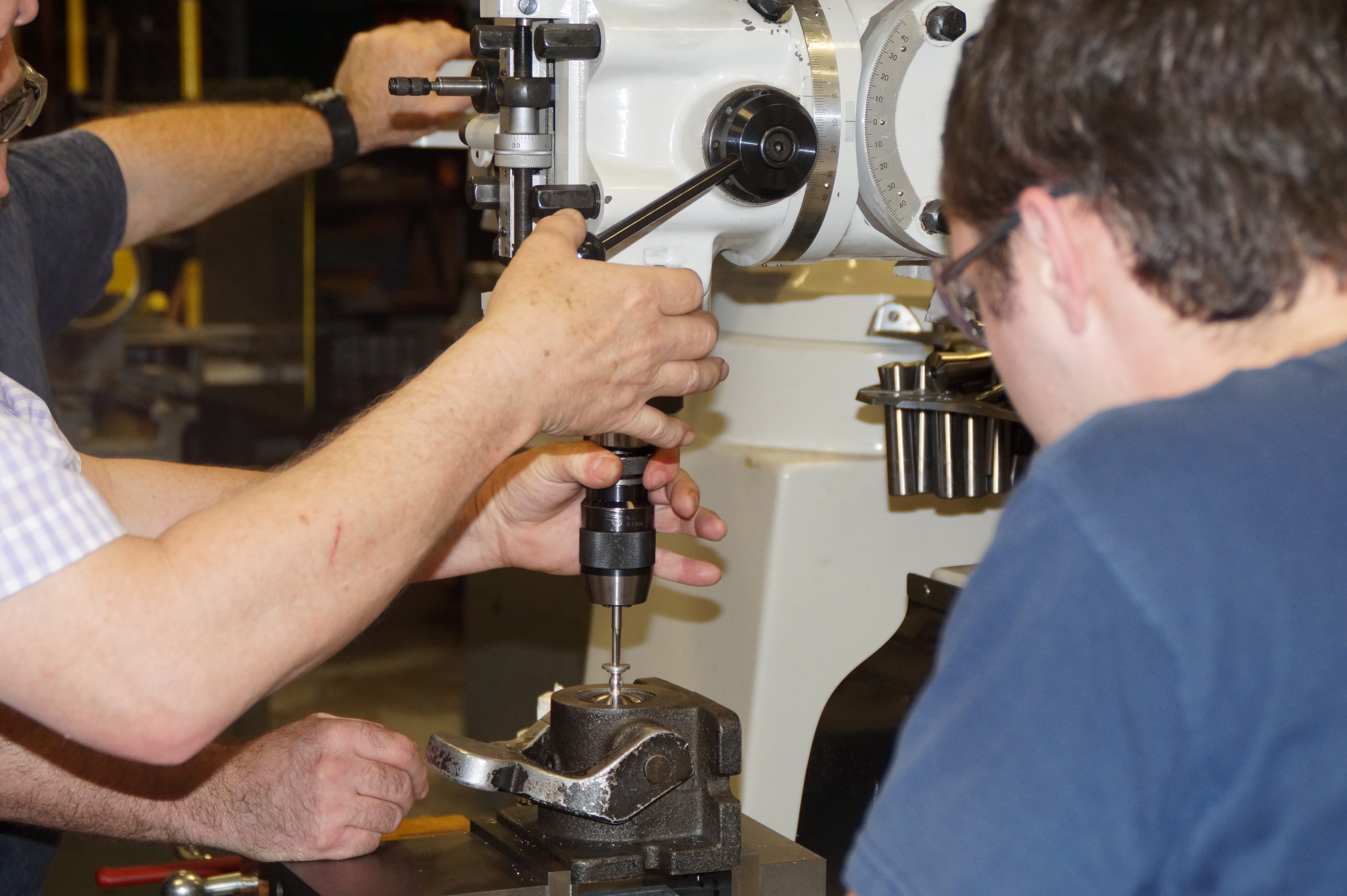 lou buck story-machining.jpg