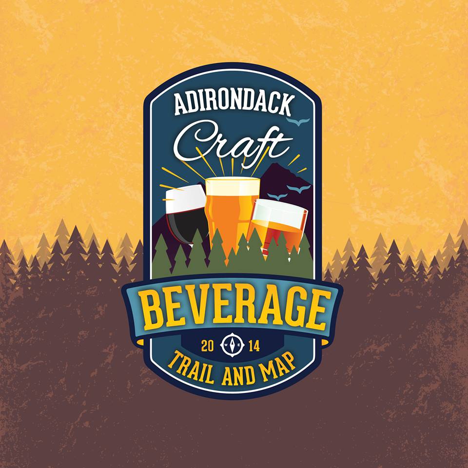 adirondack craft beverage (1).jpg