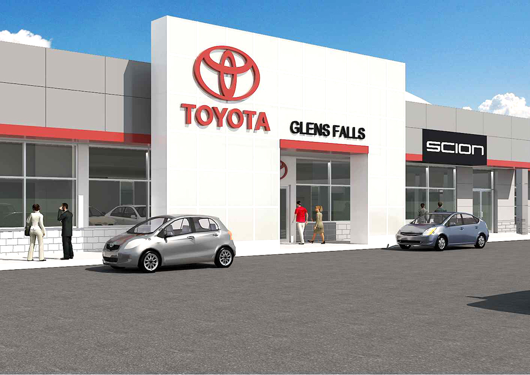 glens falls toyota.jpg