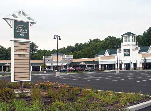 Polo Ralph Lauren Factory Store – The Factory Outlets of Lake