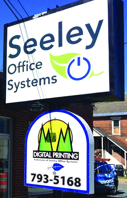 seeley_sign.jpg