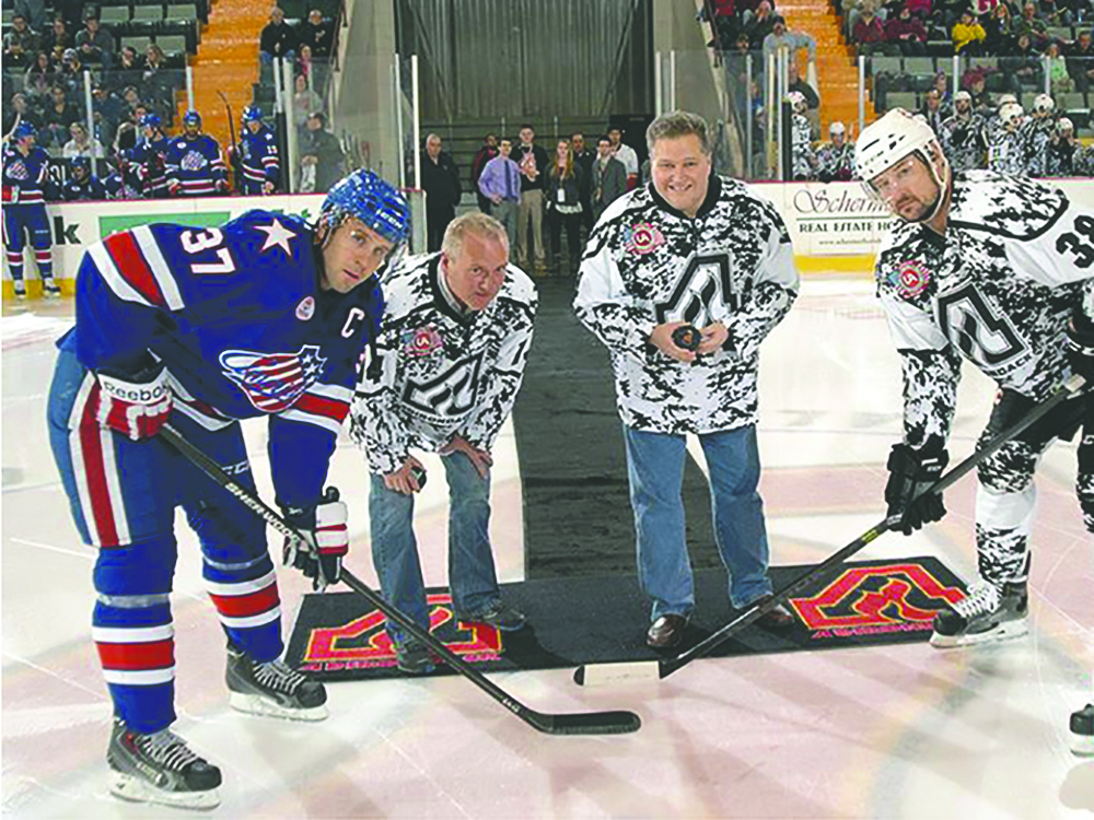flames help wounded warriors c.jpg