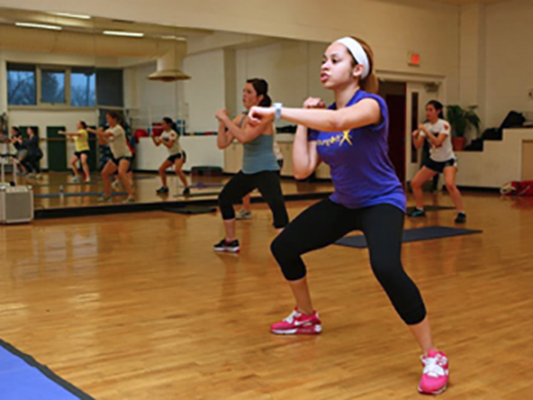 fitness professionals on demand c.jpg