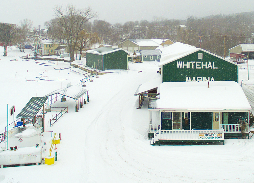 whitehall marina h c.jpg