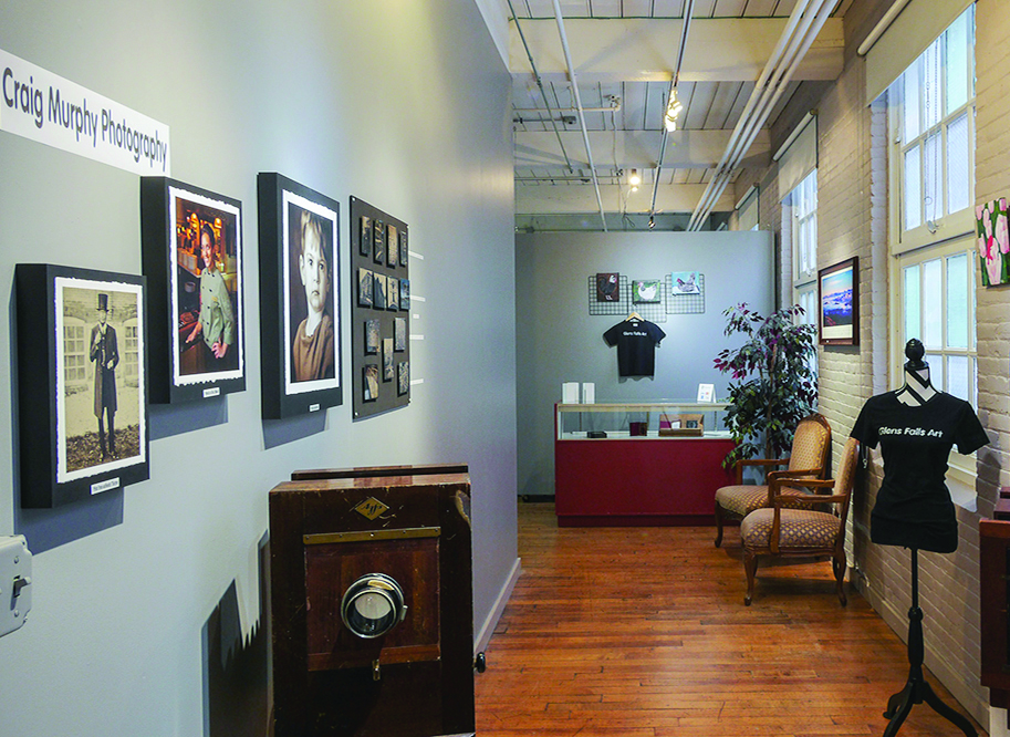 glens falls art gallery hc.jpg