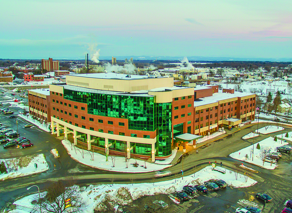 glens falls hospital hc.jpg