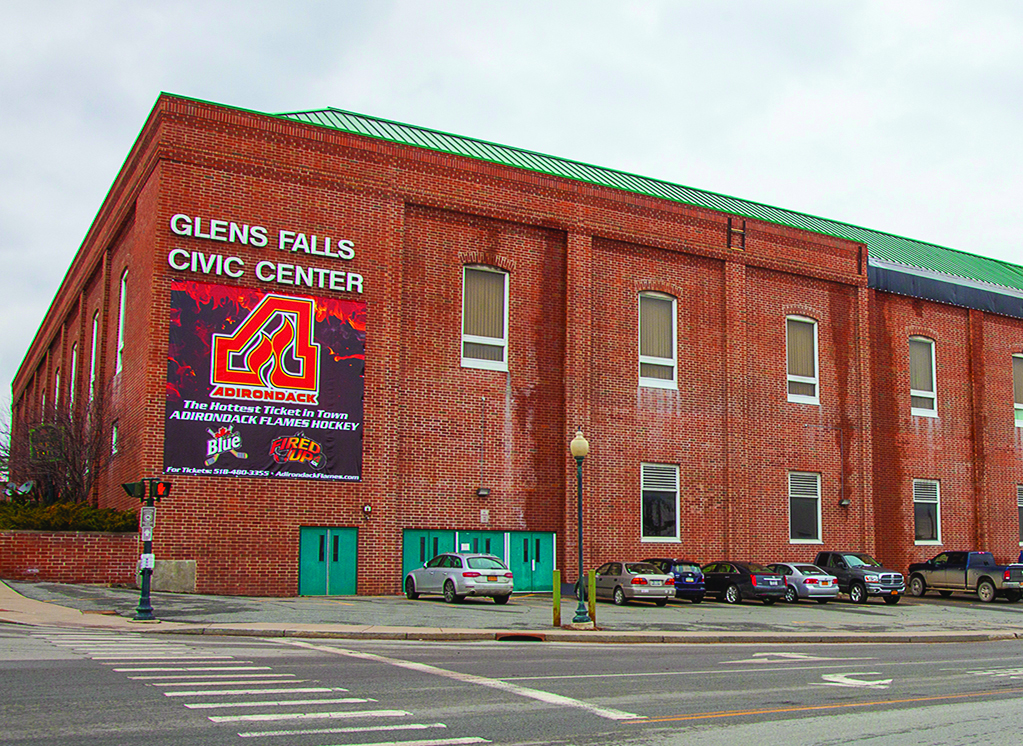 civic center h c.jpg