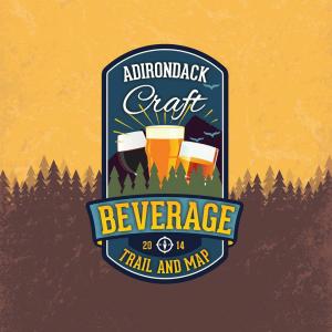 adirondack craft beverage.jpg