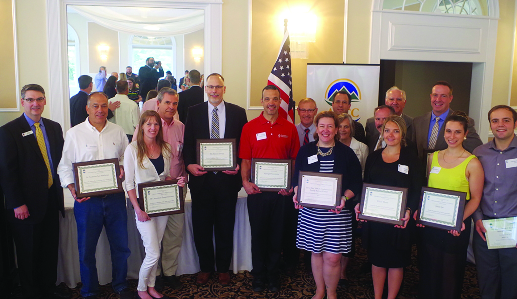 2015 biz of the year hc.jpg