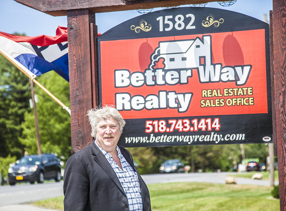 better way realty hc.jpg