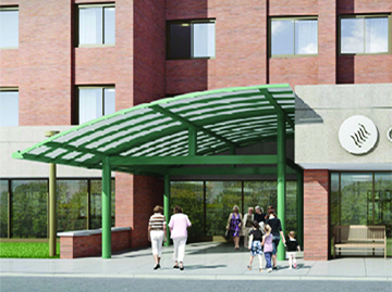 glens falls hosp work 2 c.jpg