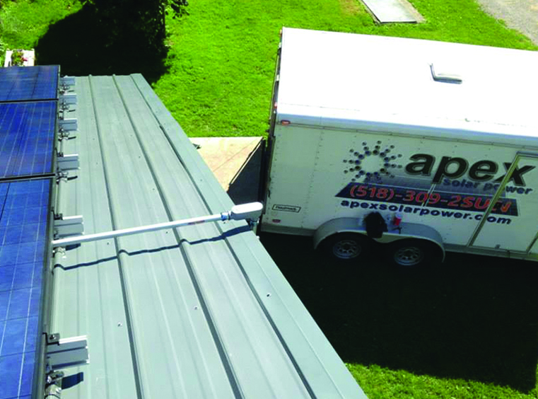 apex solar hc.jpg