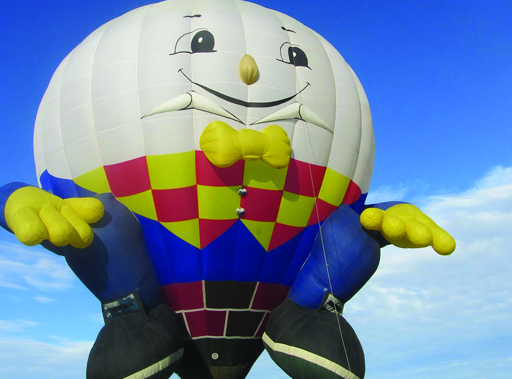 balloon - humpty hc.jpg