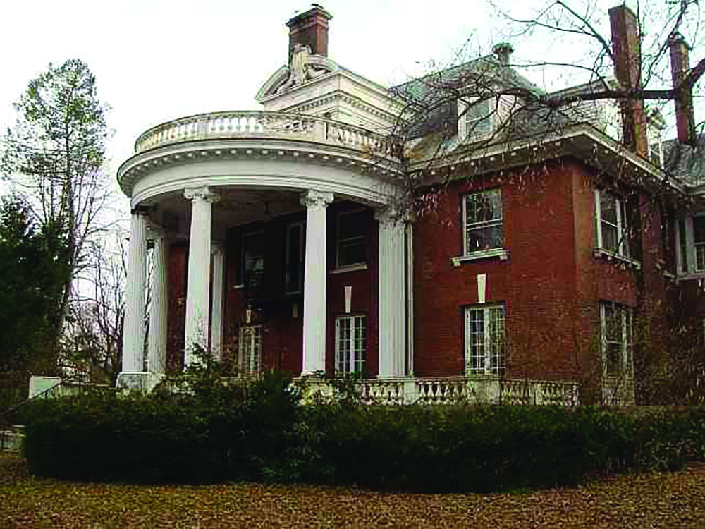 crandall mansion hc.jpg