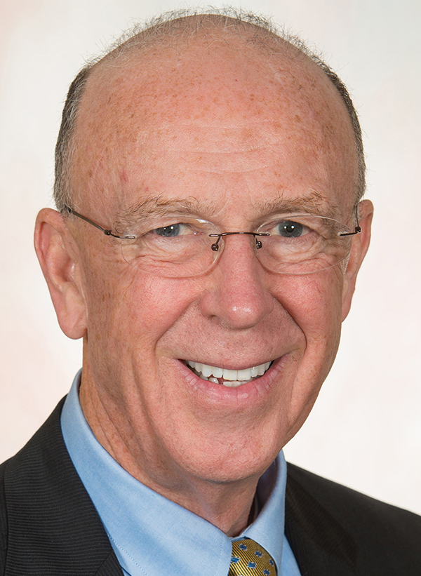 p brief - david kruczlnicki.jpg