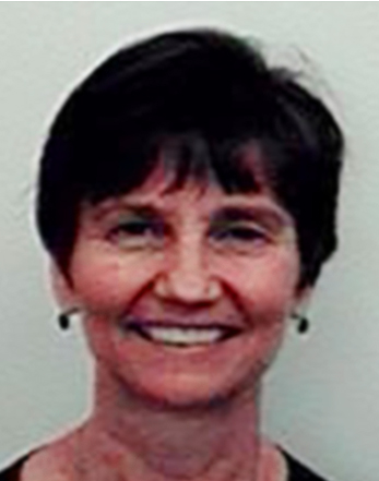 p brief - susan omiecinski.jpg