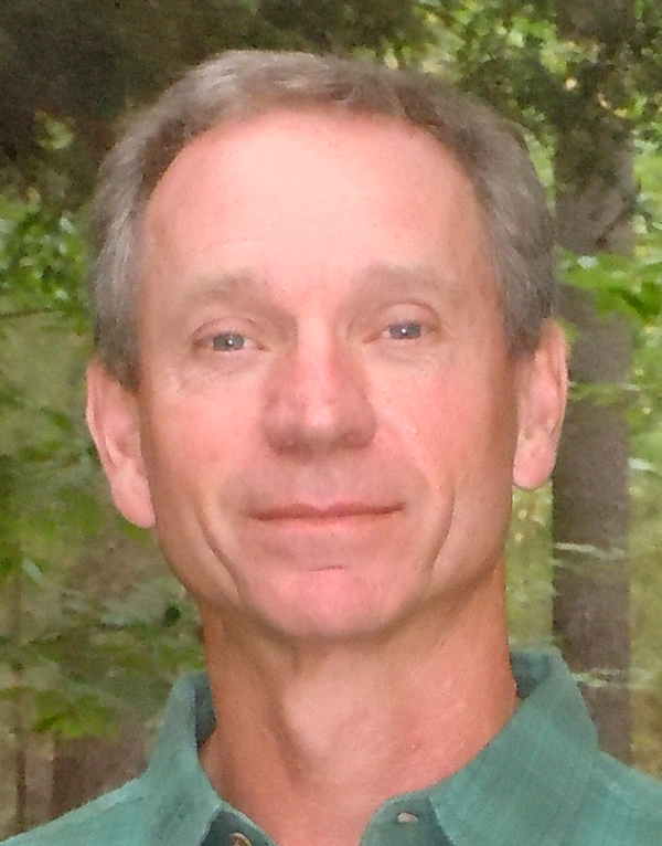 p brief - tom hall.jpg