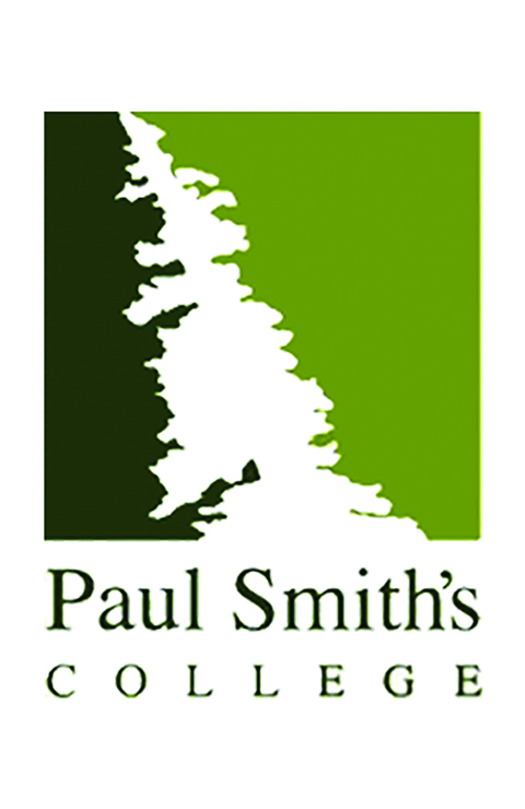 paul-smiths-college vc.jpg