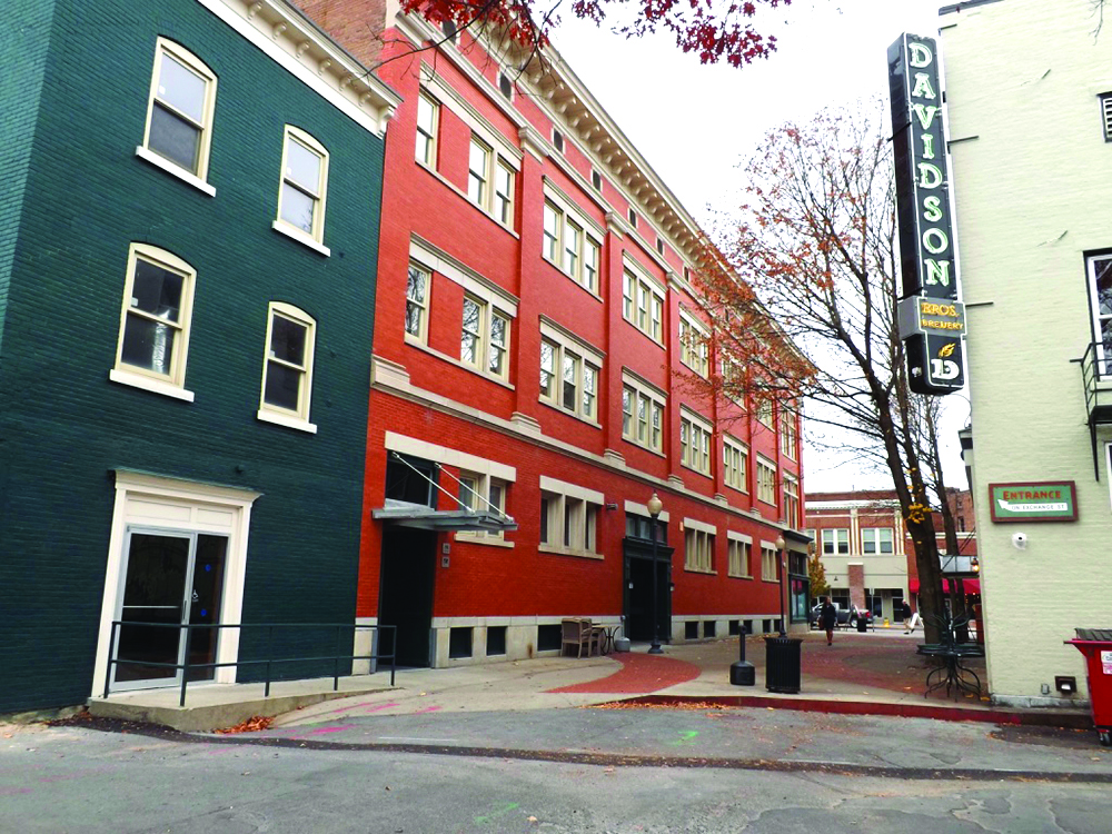 fowler building-walkway hc.jpg