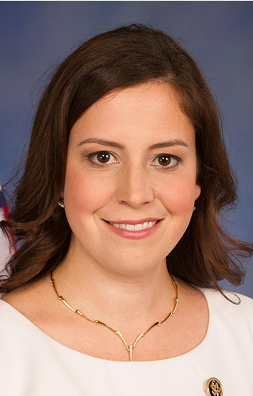 elise stefanik c.jpg