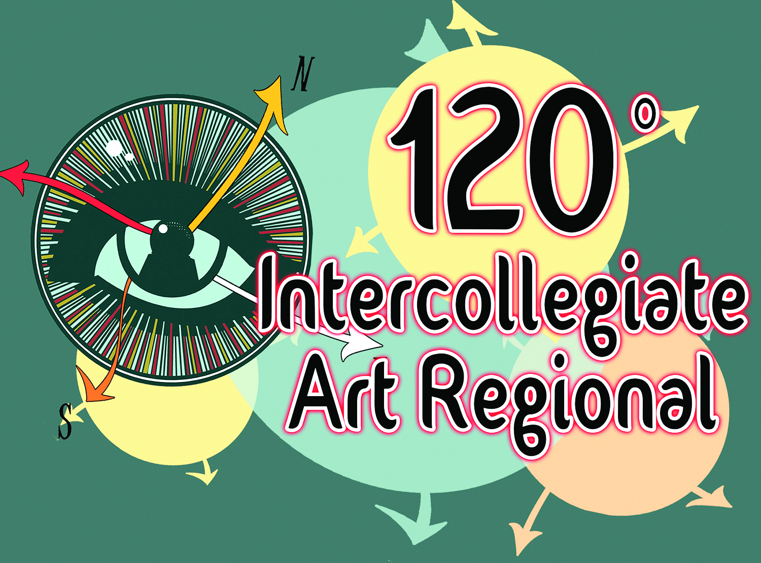 120 art regional hc.jpg
