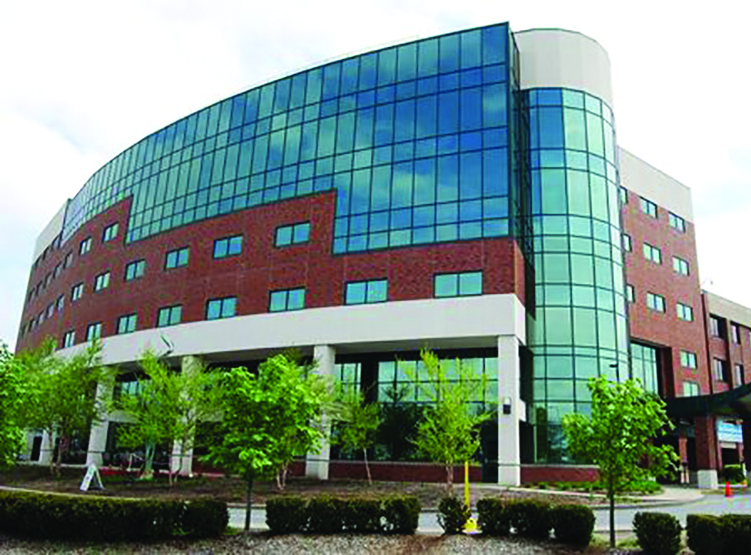 Glens Falls Hospital Hc.jpg