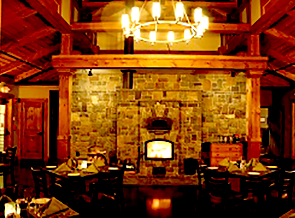 Merrill Magee Inn Hc.jpg