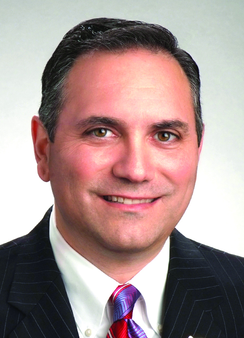 p brief - joseph_badolato.jpg