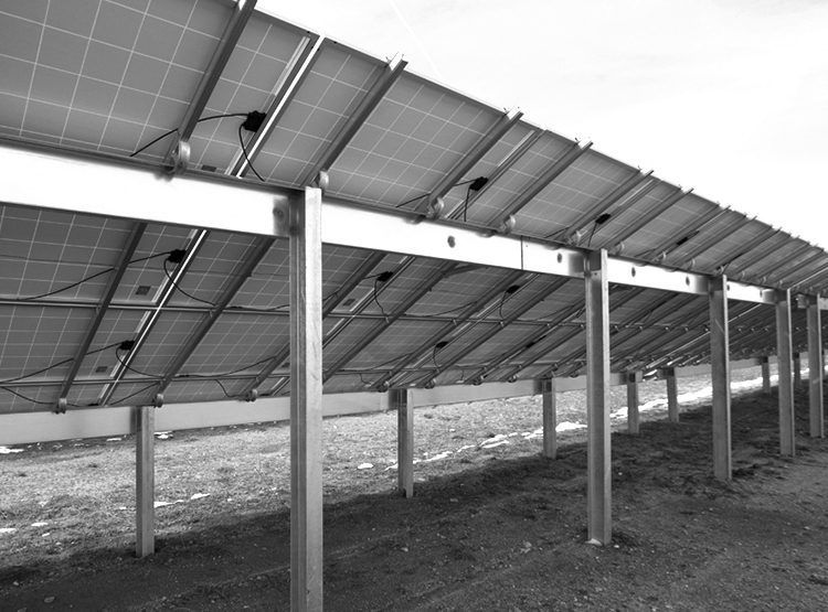 nys solar project halfmoon hc.jpg