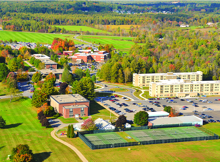 suny adirondack construction hc.jpg