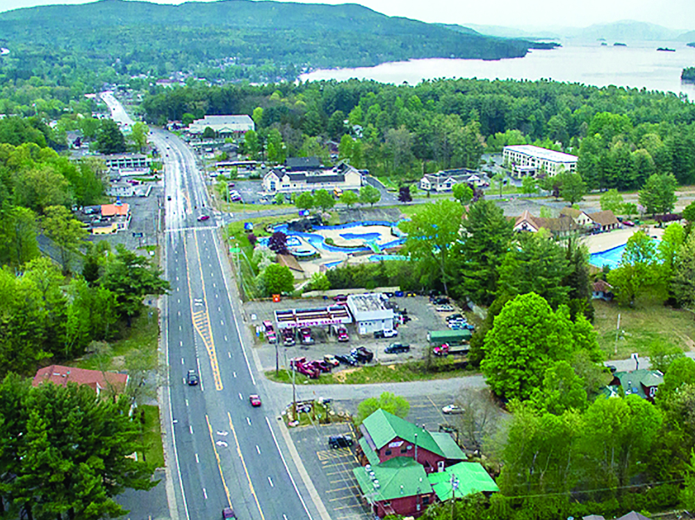 lake george tourism photo hc.jpg