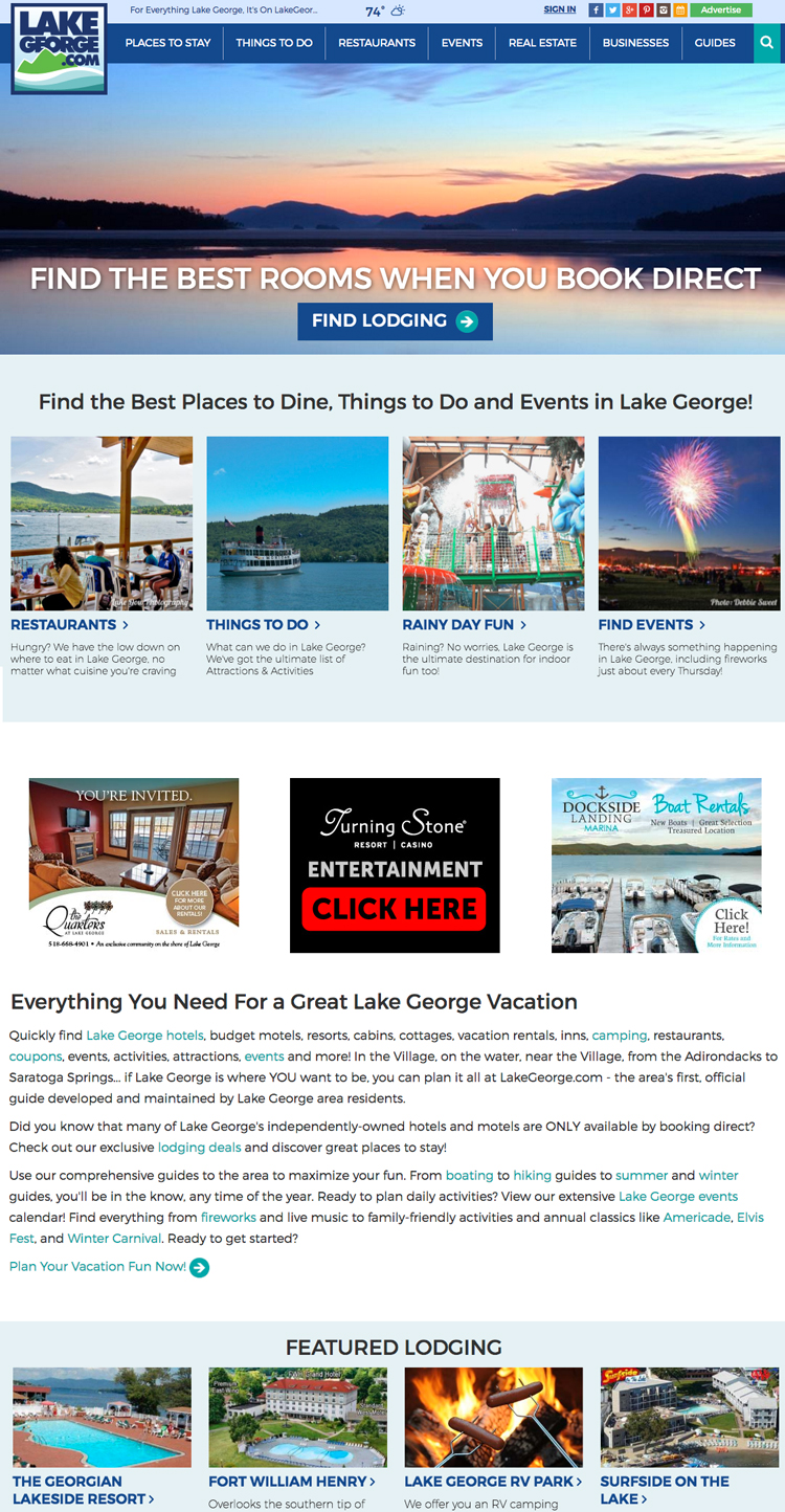 lakegeorgecomwebsite_color.jpg