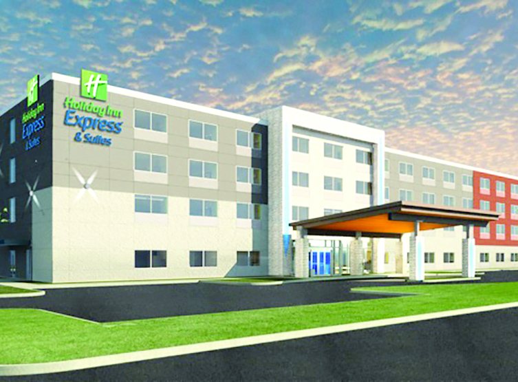 holiday inn rendering c.jpg