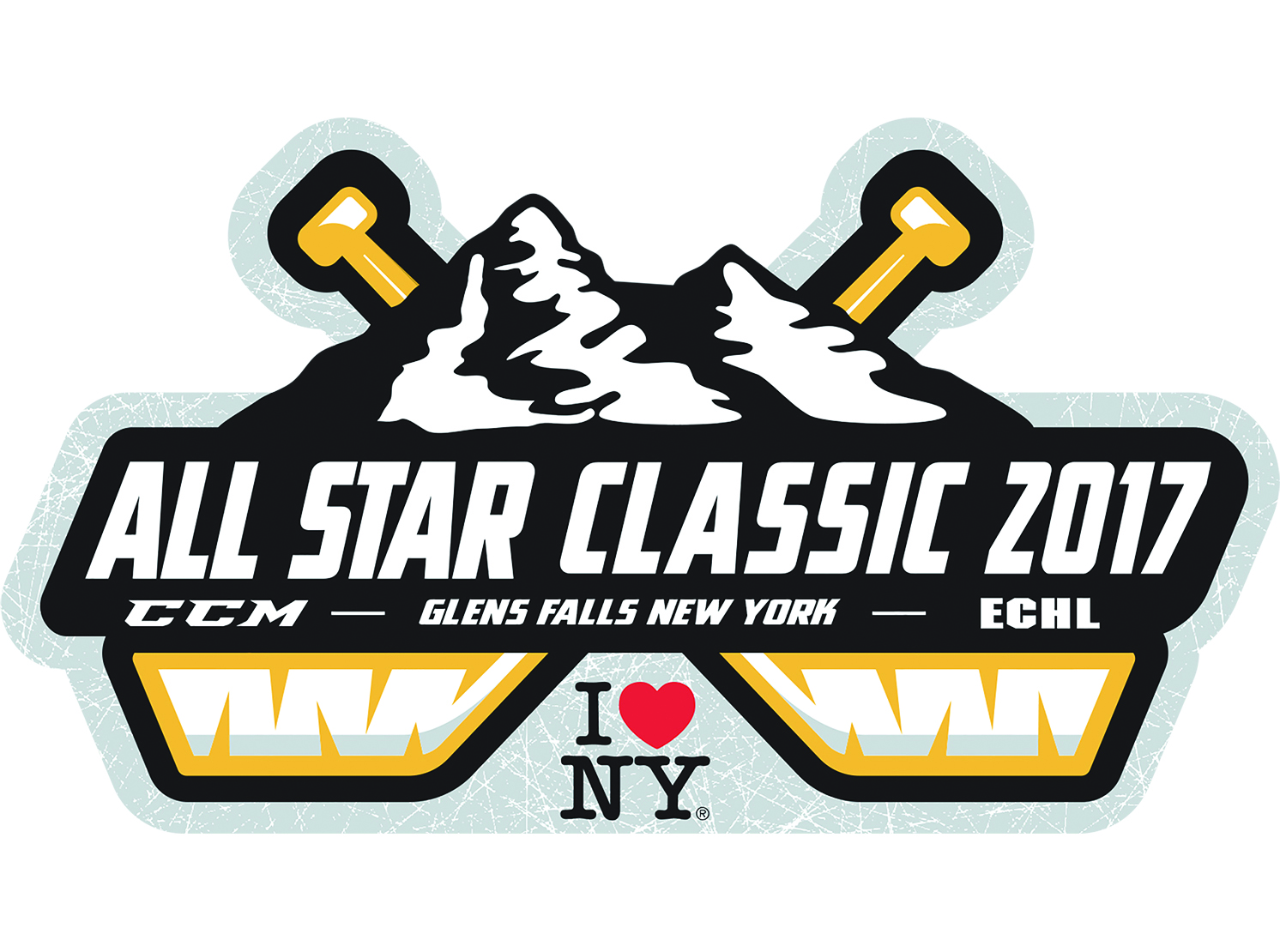 all star classic logo hc.jpg