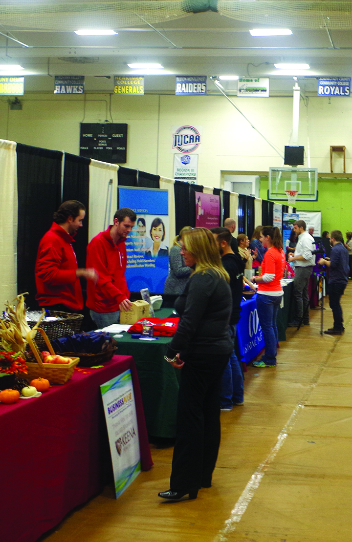 arcc business expo vc.jpg