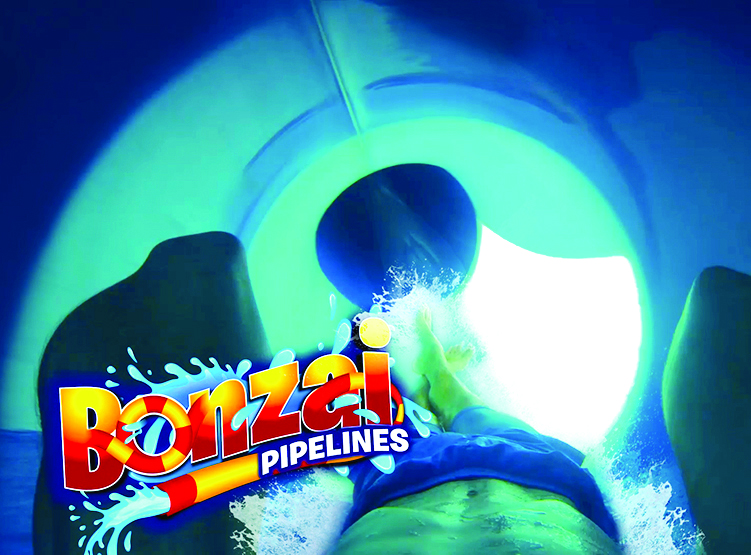 bonzaipipeline.jpg