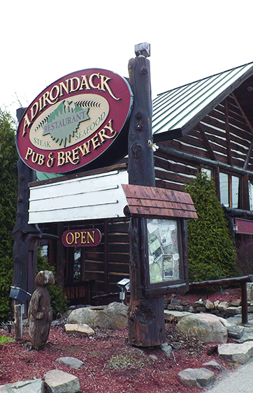 adk pub and brewery vc.jpg