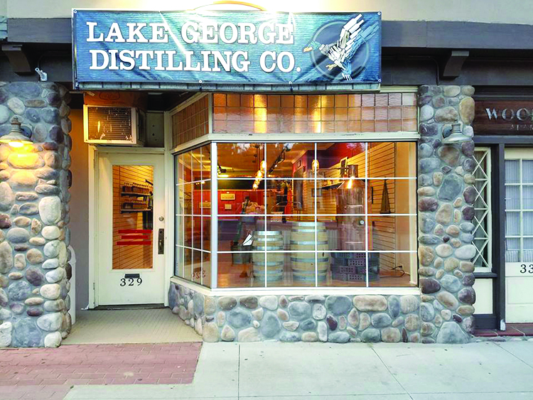 lake george distilling hc.jpg