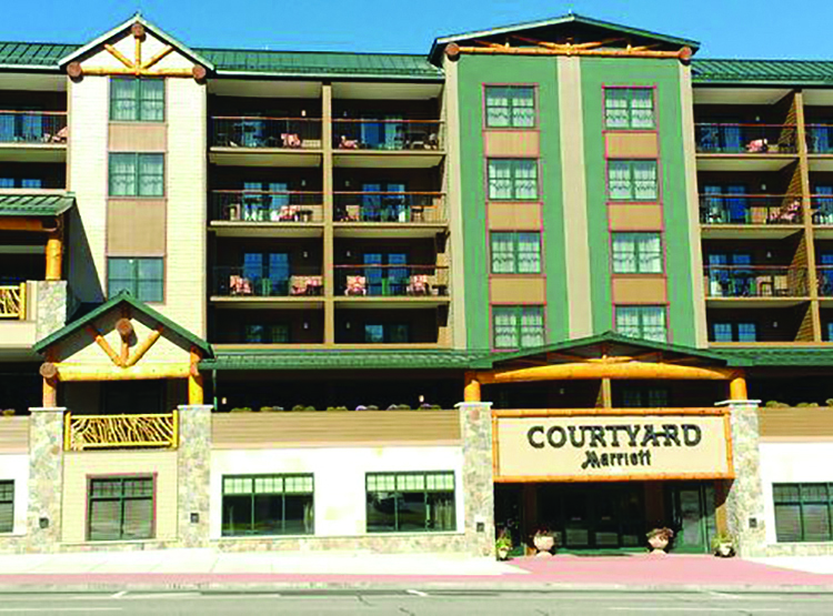 lake george hotels hc.jpg