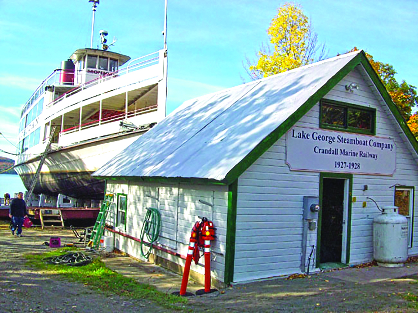 lake george steamboat hc.jpg