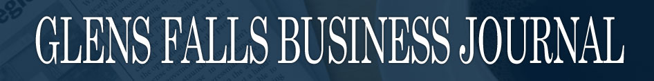 Glens Falls Business Journal