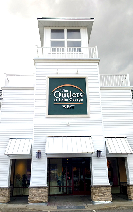 Michael kors outlet lake george Clearance