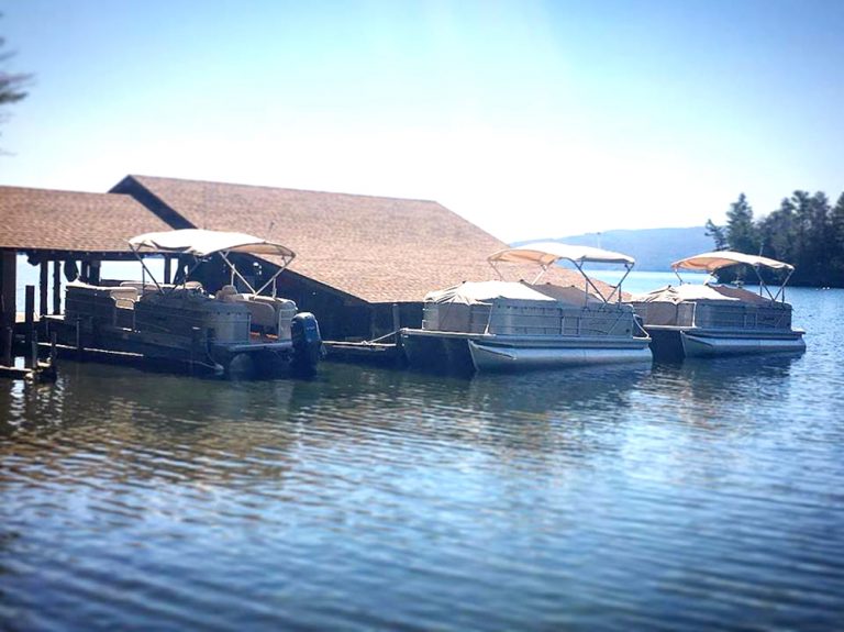 Freedom Boat Club Lake Wylie Freedom Boat Club Ventura YouTube